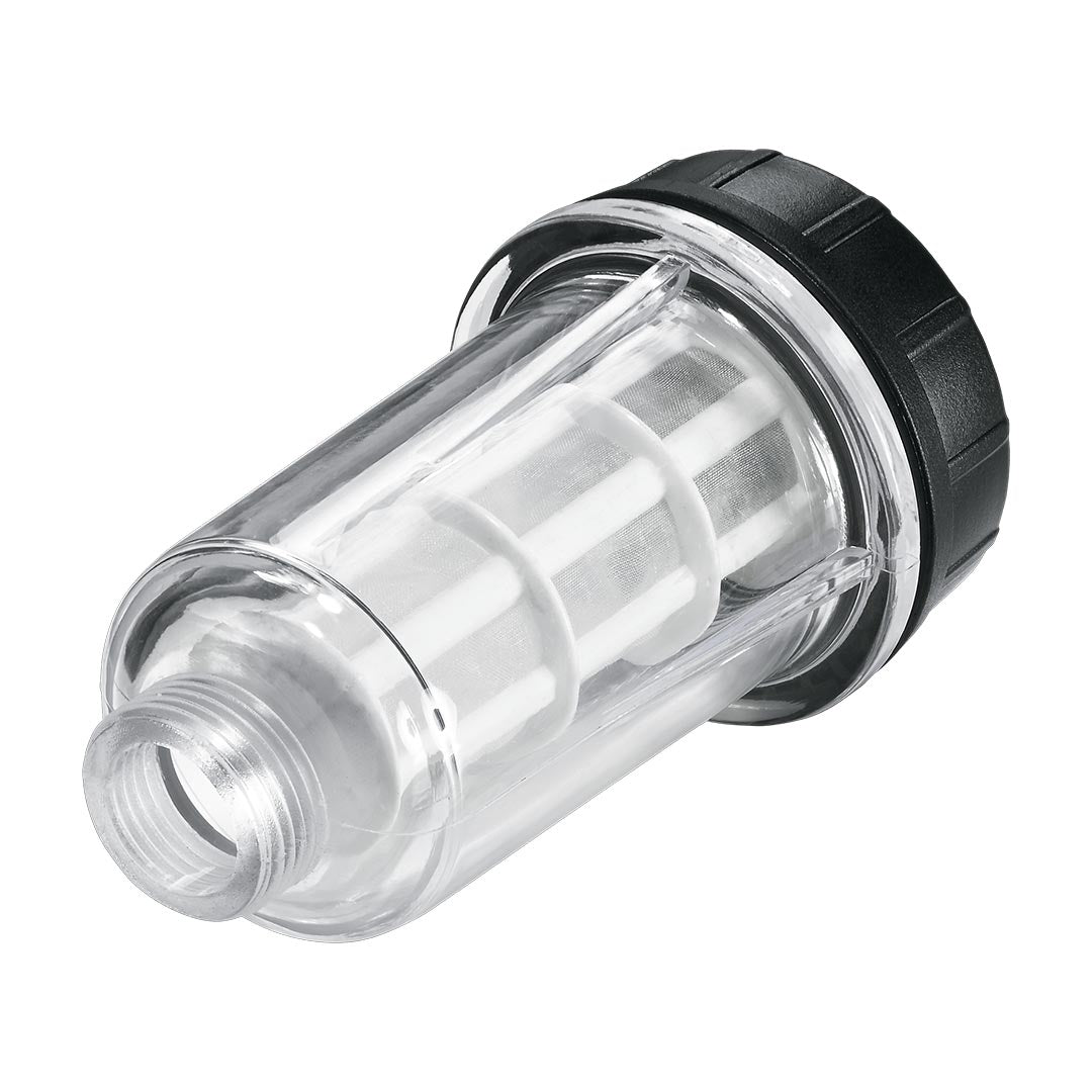 Gallery image 2 for Karcher Pressure Washer Inlet Water Filter