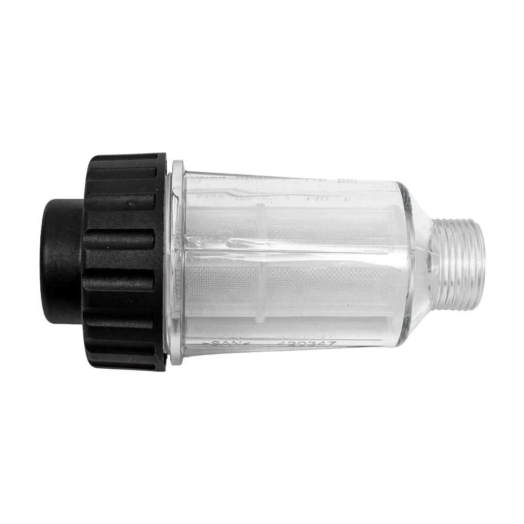 Gallery image 3 for Karcher Pressure Washer Inlet Water Filter