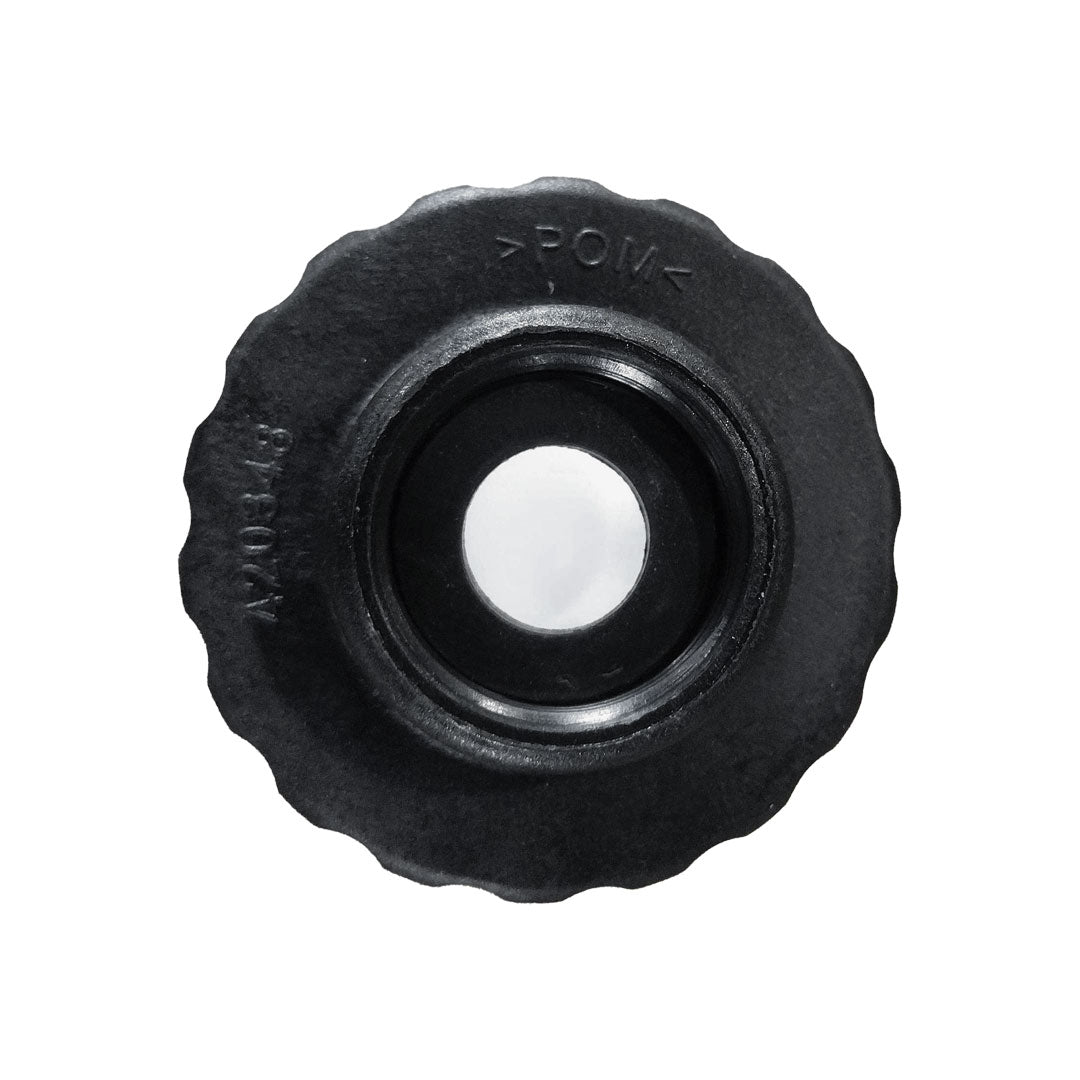 Gallery image 4 for Karcher Pressure Washer Inlet Water Filter