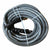 100ft 2610 PSI 100R1AT Heavy Duty Pressure Washer Hose 3/8