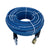 100ft 2610 PSI Pressure Washer Hose with 3/8