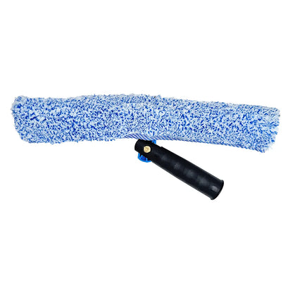 Microfiber Scrubber Attachment for Venom Trad Poles