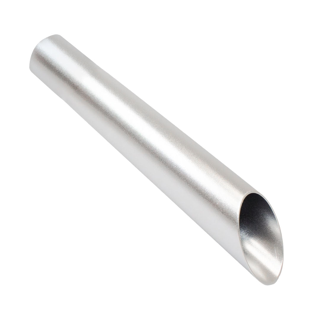 Gallery image 2 for Replacement 51mm Round Gutter Cleaning Nozzle