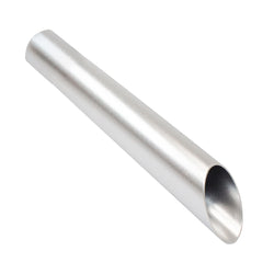 Replacement Round Gutter Cleaning Nozzle