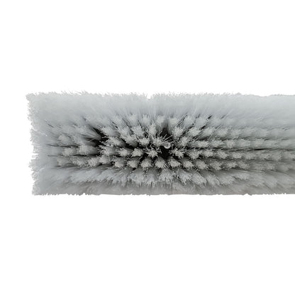 DuPont Nylon Brush for AquaSpray Venom Water Fed Window Cleaning Poles