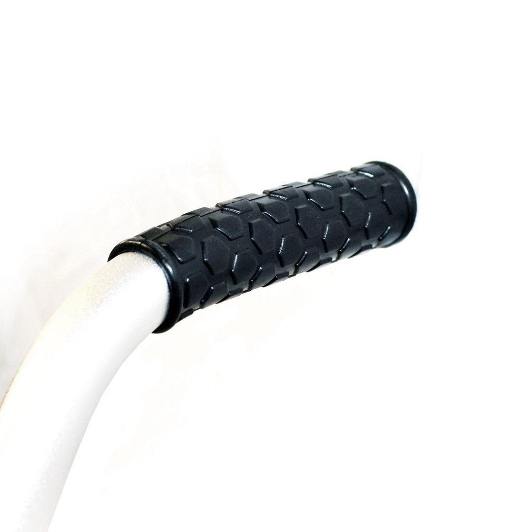 Gallery image 4 for 24" Professional Stainless Steel Surface Cleaner