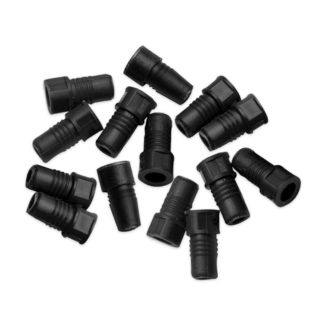 Gallery image 9 for HypoJet Softwash Chemical Injector with M5 Nozzle