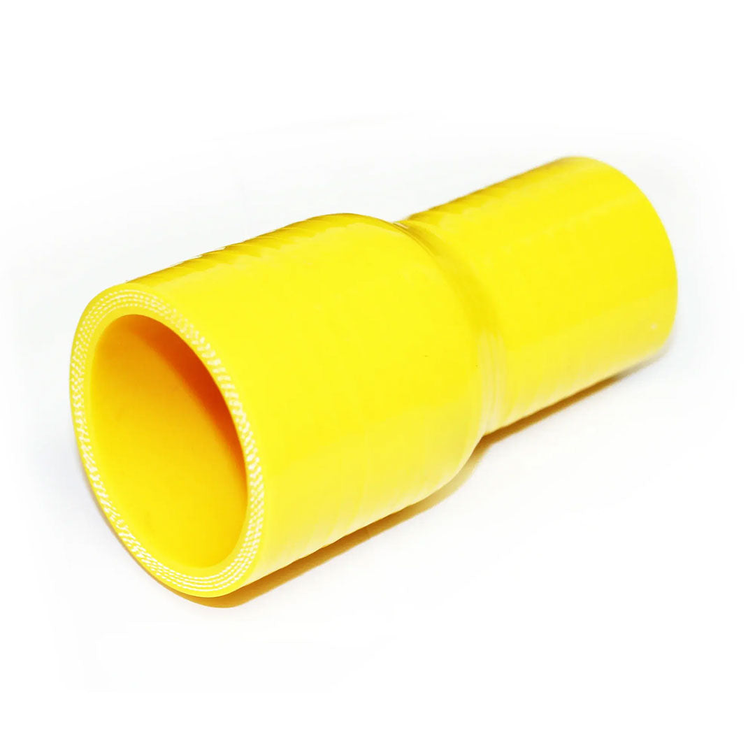 Gallery image 2 for Replacement Pole Connection Reducer 2" to 1 3/4" cuff
