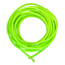 Main product image of the Water Fed Pole hose only replacement.