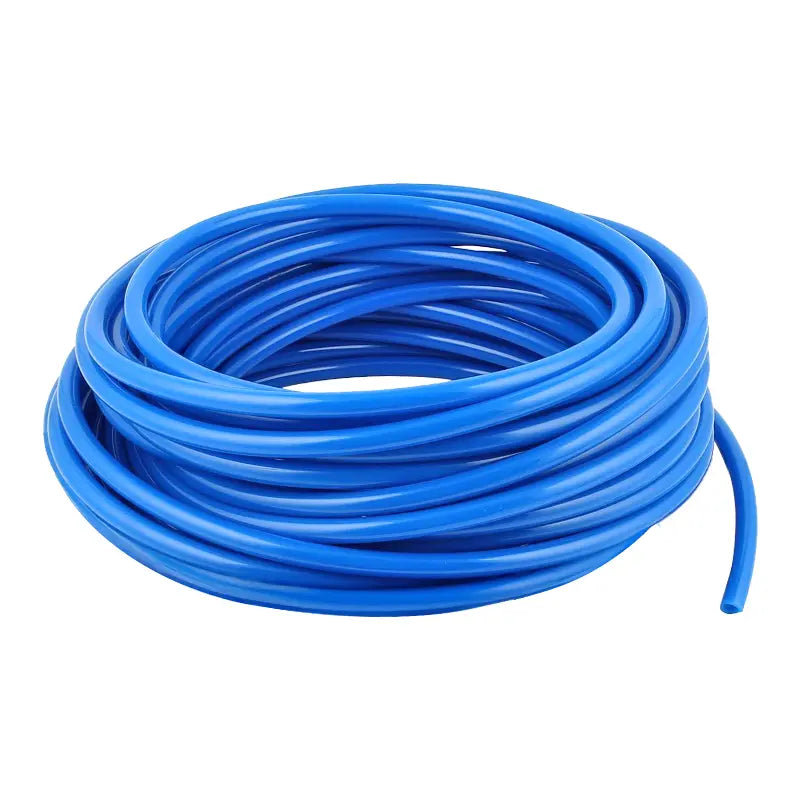 Gallery image 2 for 35 Foot Hose Kit for AquaSpray Venom Water Fed Poles