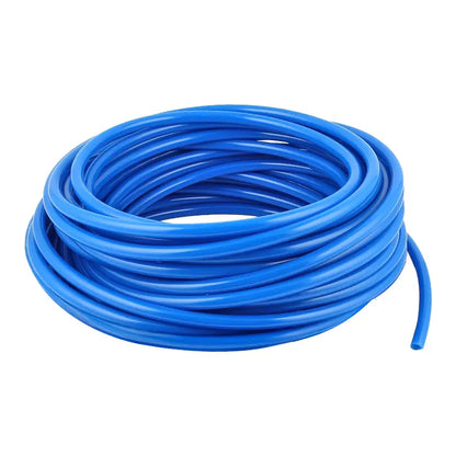 35ft Replacement Hose for AquaSpray Venom Water Fed Poles