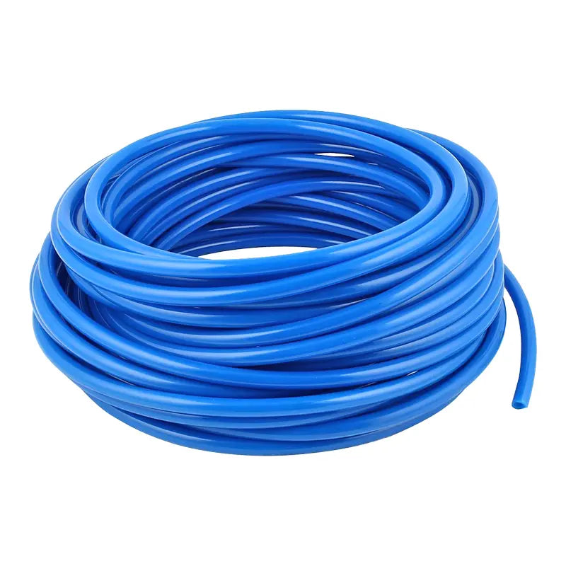Gallery image 2 for 55 Foot Hose Kit for AquaSpray Venom Water Fed Poles