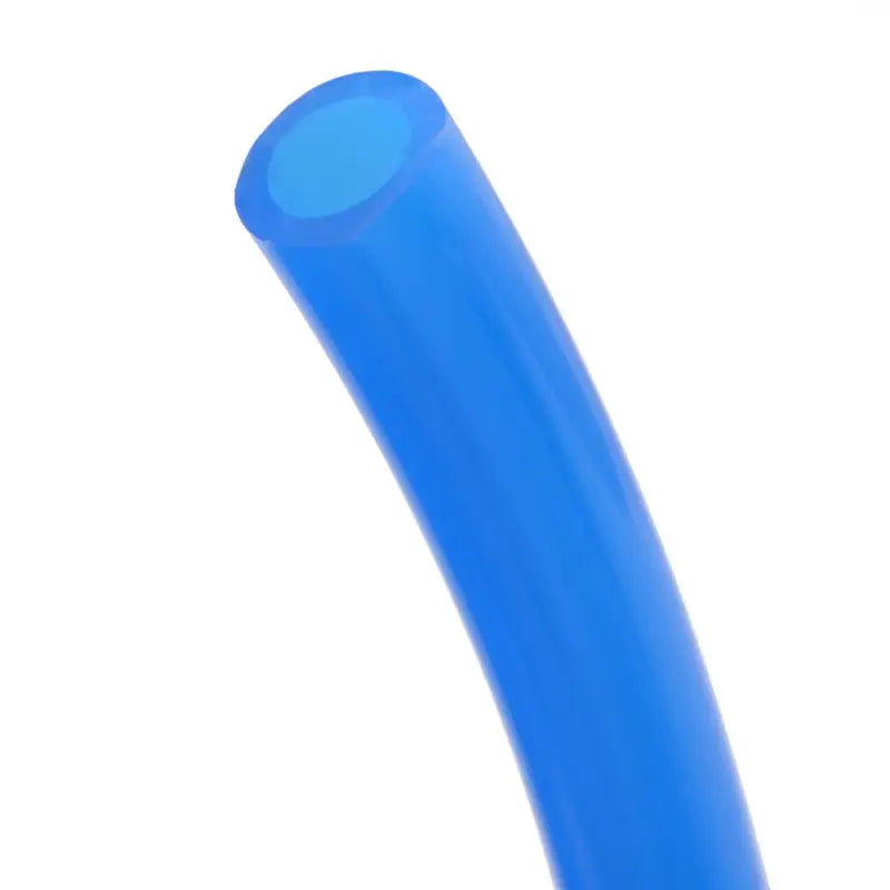 Gallery image 2 for 35ft Replacement Hose for AquaSpray Venom Water Fed Poles
