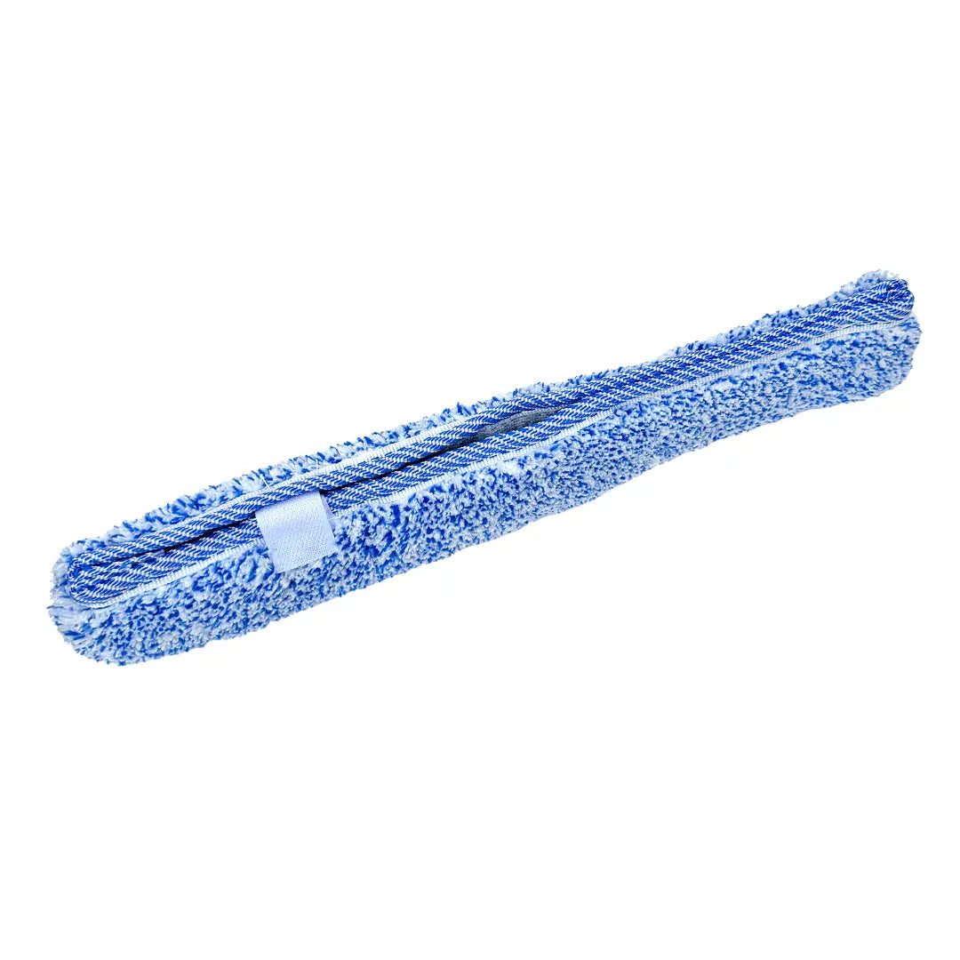 Gallery image 2 for Replacement Cloth Sleeves for Venom Trad Pole Scrubber
