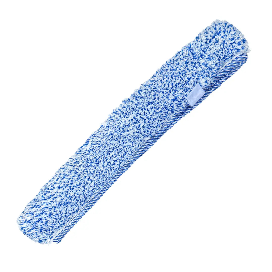 Gallery image 1 for Replacement Cloth Sleeves for Venom Trad Pole Scrubber