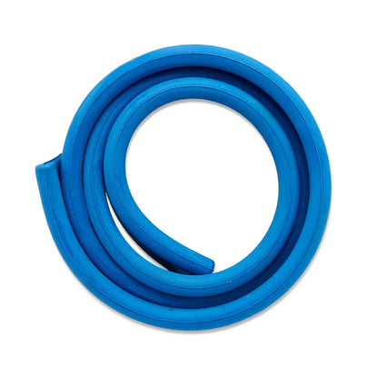 Replacement Rubber for Venom Trad Pole Squeegee