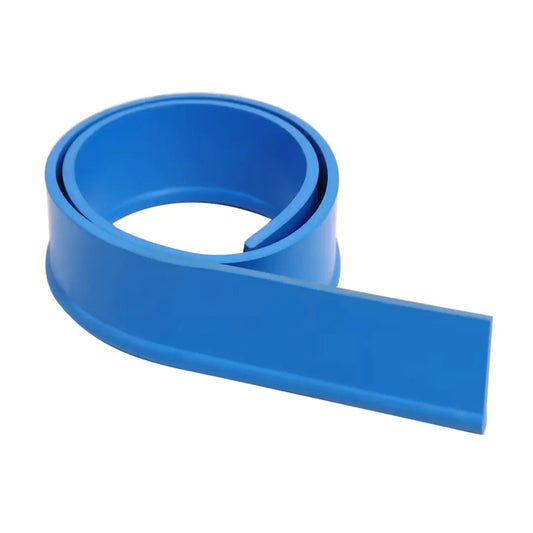 Replacement Rubber for Venom Trad Pole Squeegee