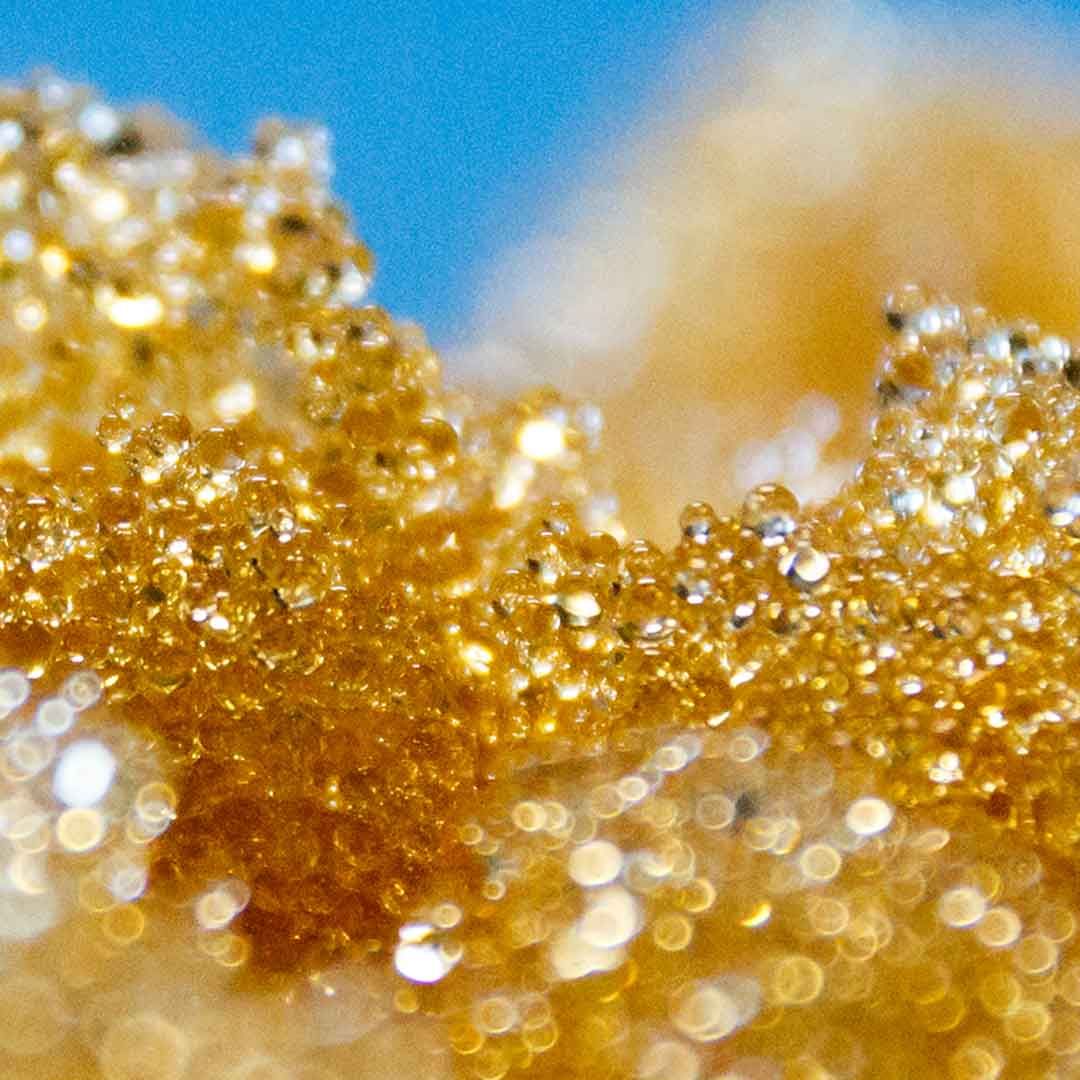 Gallery image 3 for 3 Gallon Mixed Bed Ion Exchange Resin