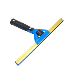 Rotating Squeegee Attachment for Venom Trad Poles