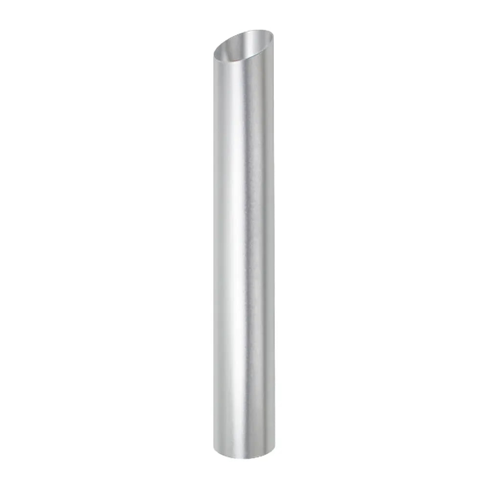 Gallery image 1 for Replacement 51mm Round Gutter Cleaning Nozzle