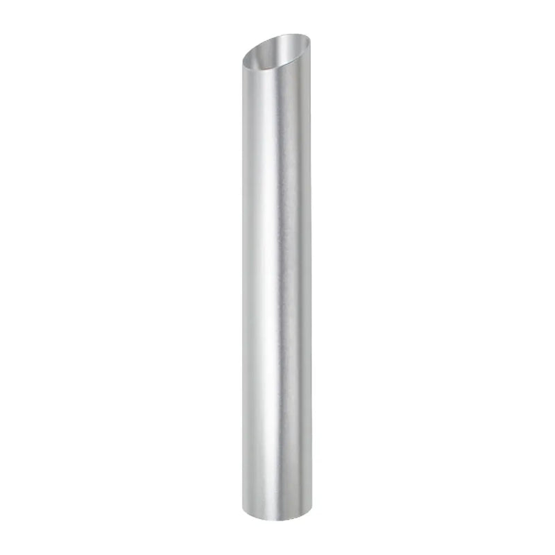 Replacement 51mm Round Gutter Cleaning Nozzle