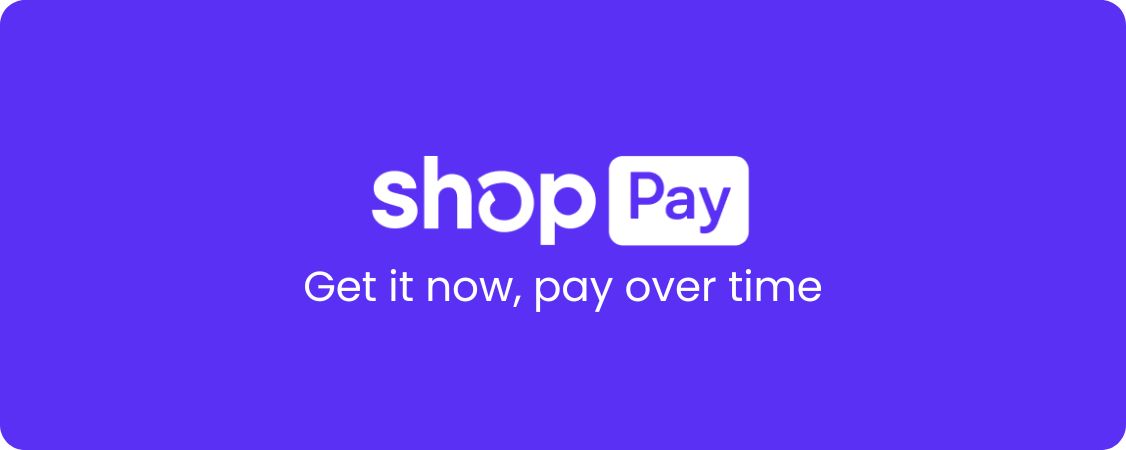 ShopPay Financing single image