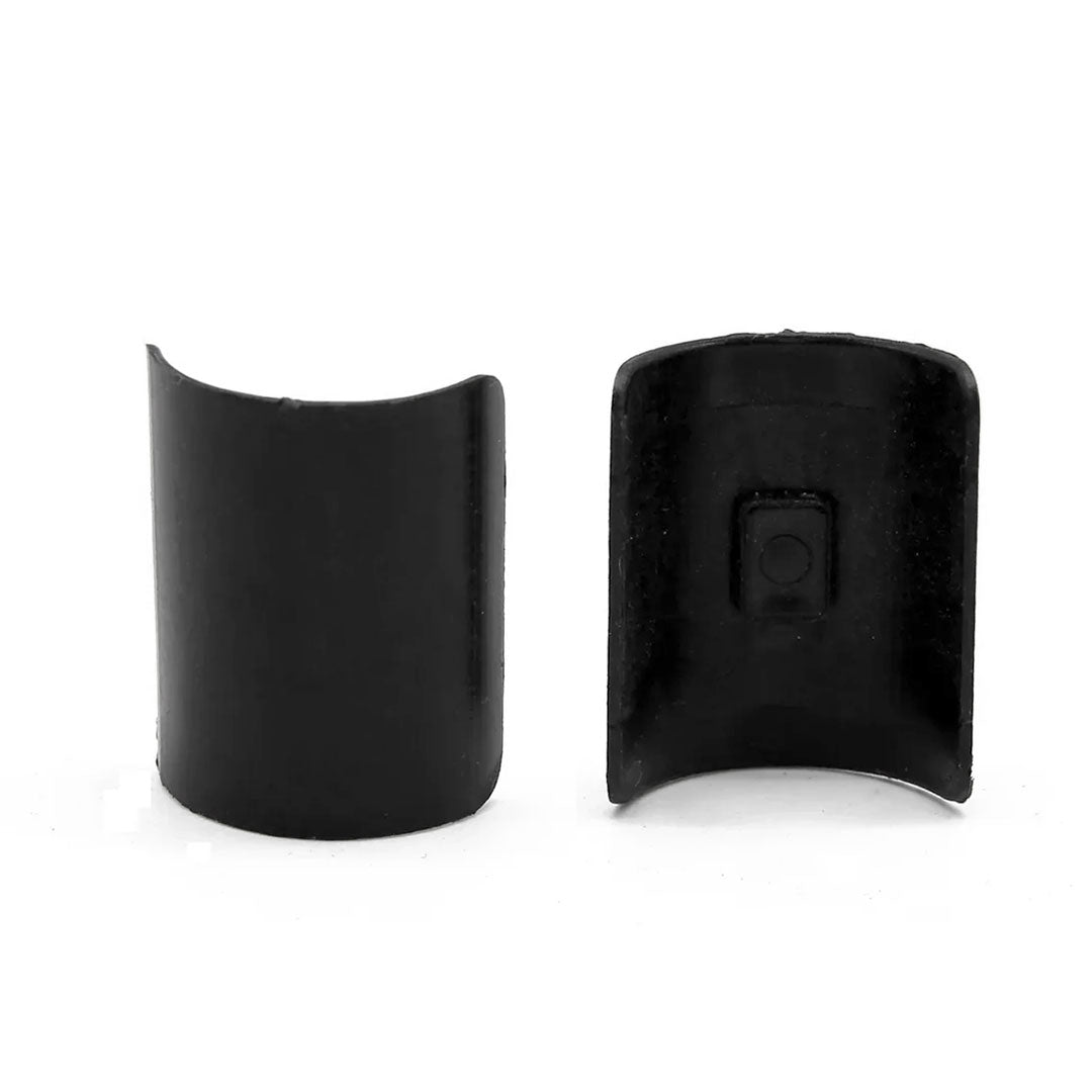 Gallery image 1 for Replacement Spacer Set for Aluminum Waterfed Pole