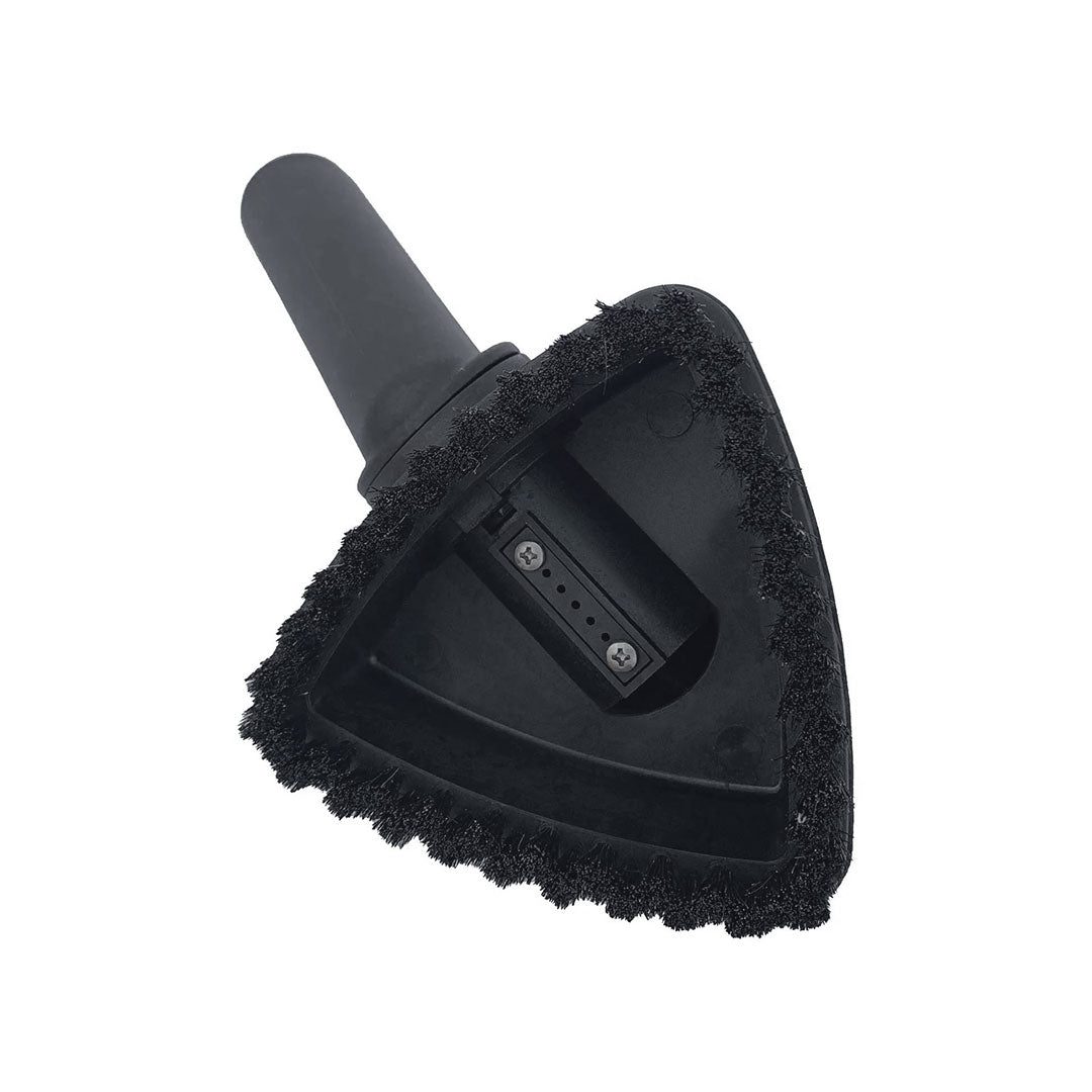Gallery image 3 for Triangle Brush for Aqua Pro Steamer