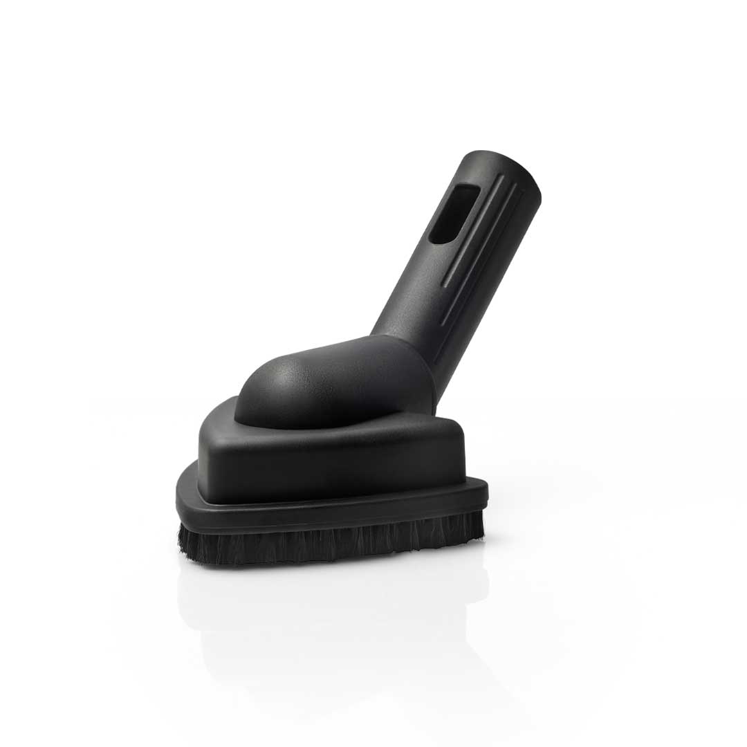 Head Tools for Aqua Pro Steamer