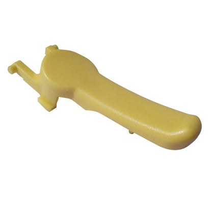 Trigger Button for Aqua Pro Vac