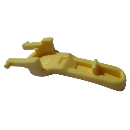 Trigger Button for Aqua Pro Vac