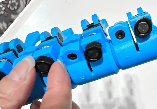 Step 10