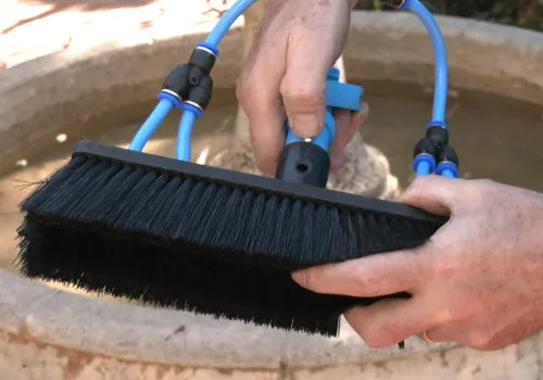 Step 8