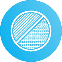 Durable Material