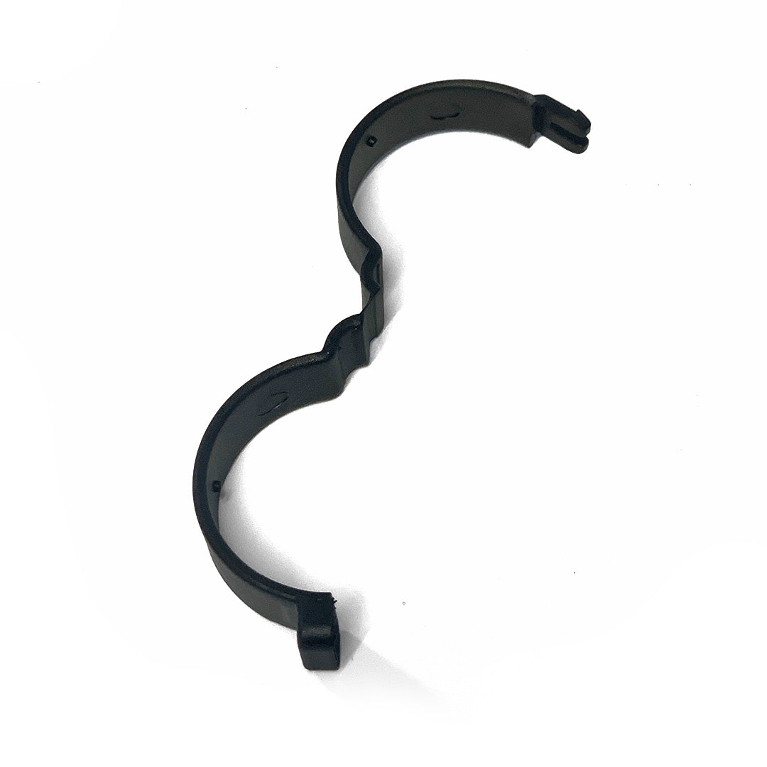 Gallery image 2 for Set of 6 Replacement Water Hose Clips for Aqua Pro Vac