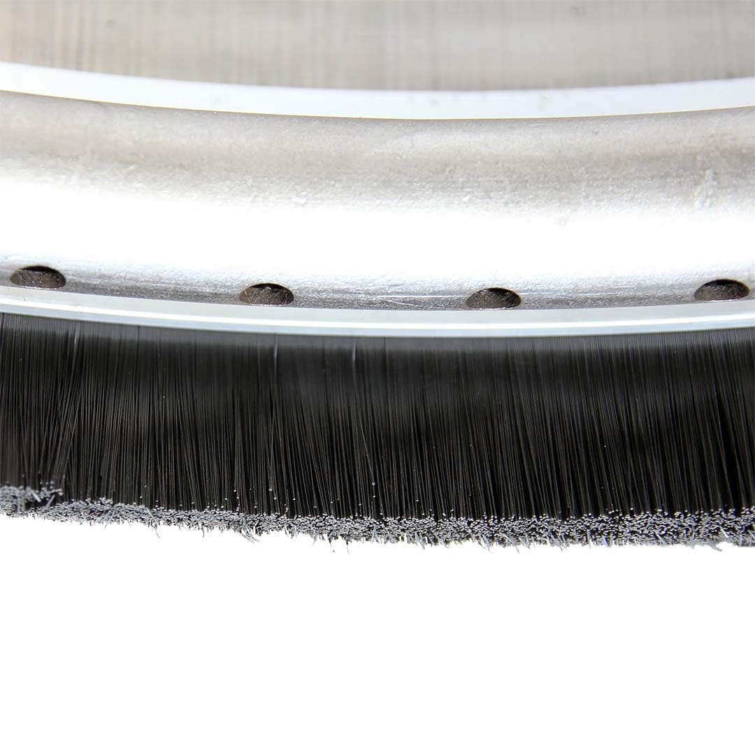 Gallery image 5 for 18" Venturi Water Recovery Surface Cleaner