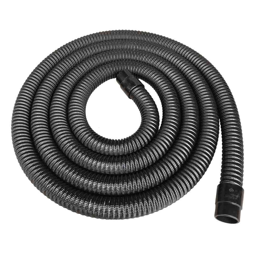 Gallery image 8 for 18" Venturi Water Recovery Surface Cleaner