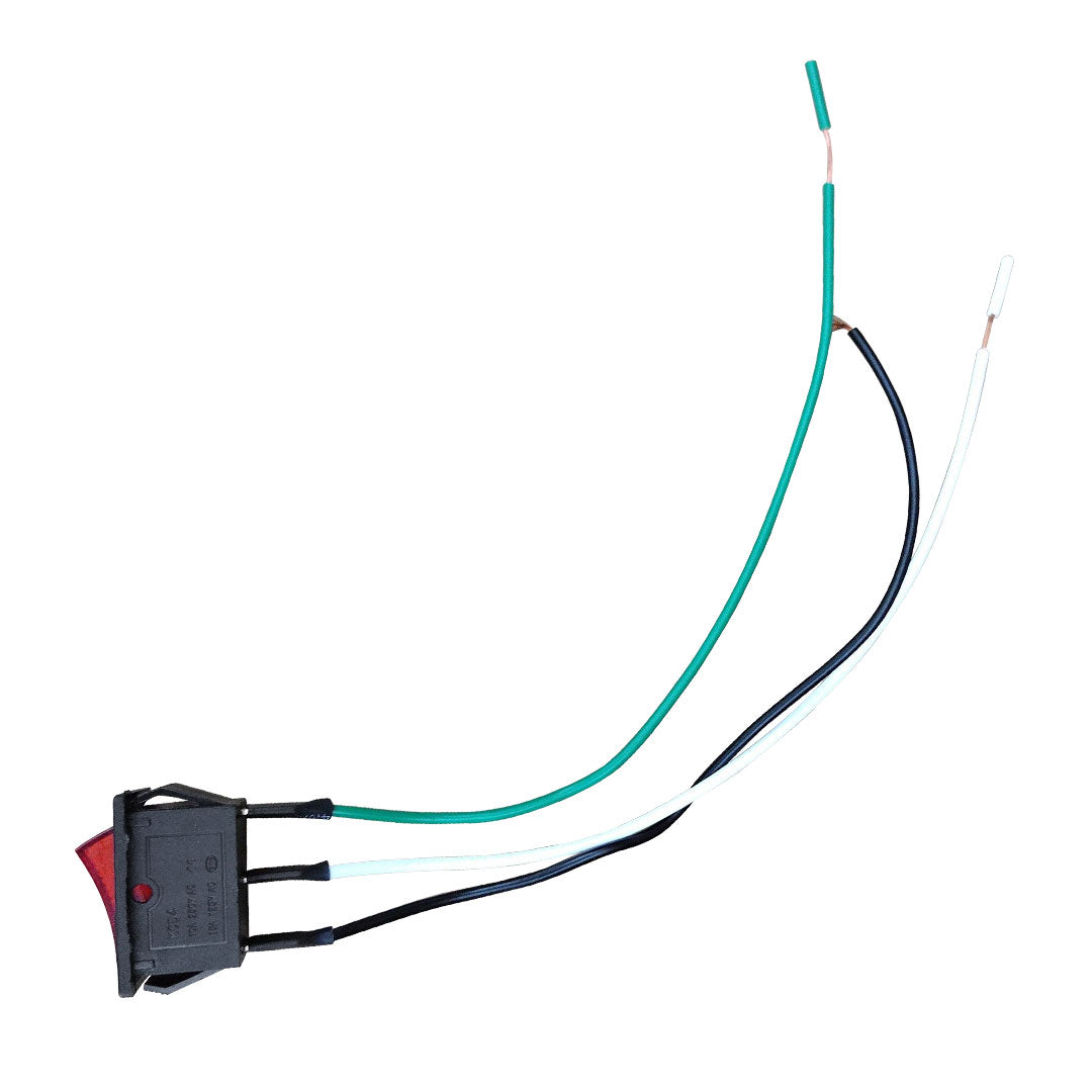 Gallery image 2 for Water Tank Power Switch