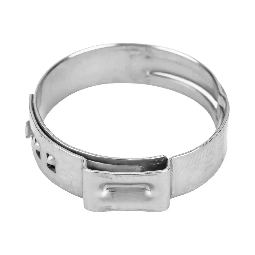 Gallery image 2 for Replacement Hose Circlip for AquaSpray Venom Poles
