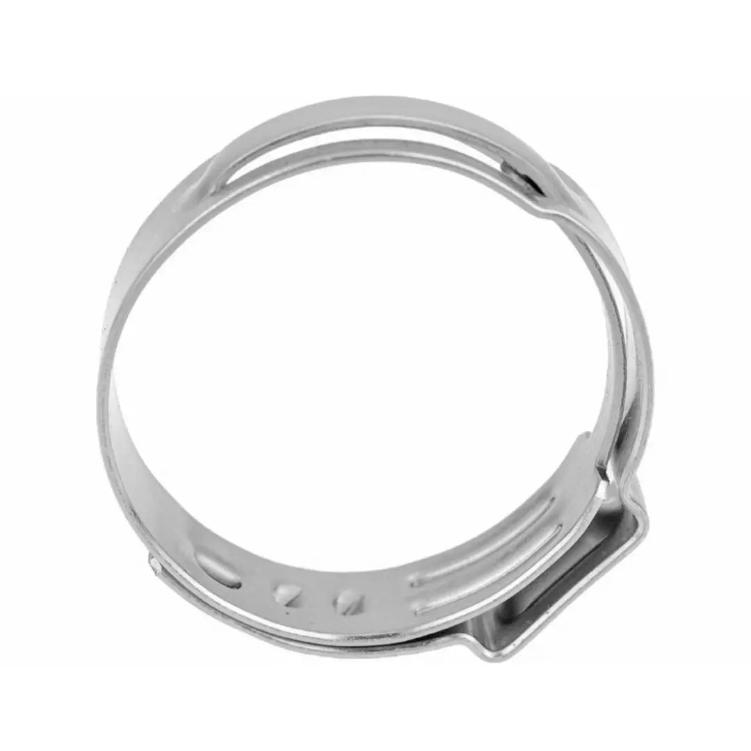 Gallery image 4 for Replacement Hose Circlip for AquaSpray Venom Poles
