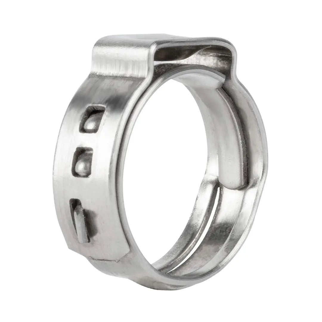 Gallery image 1 for Replacement Hose Circlip for AquaSpray Venom Poles
