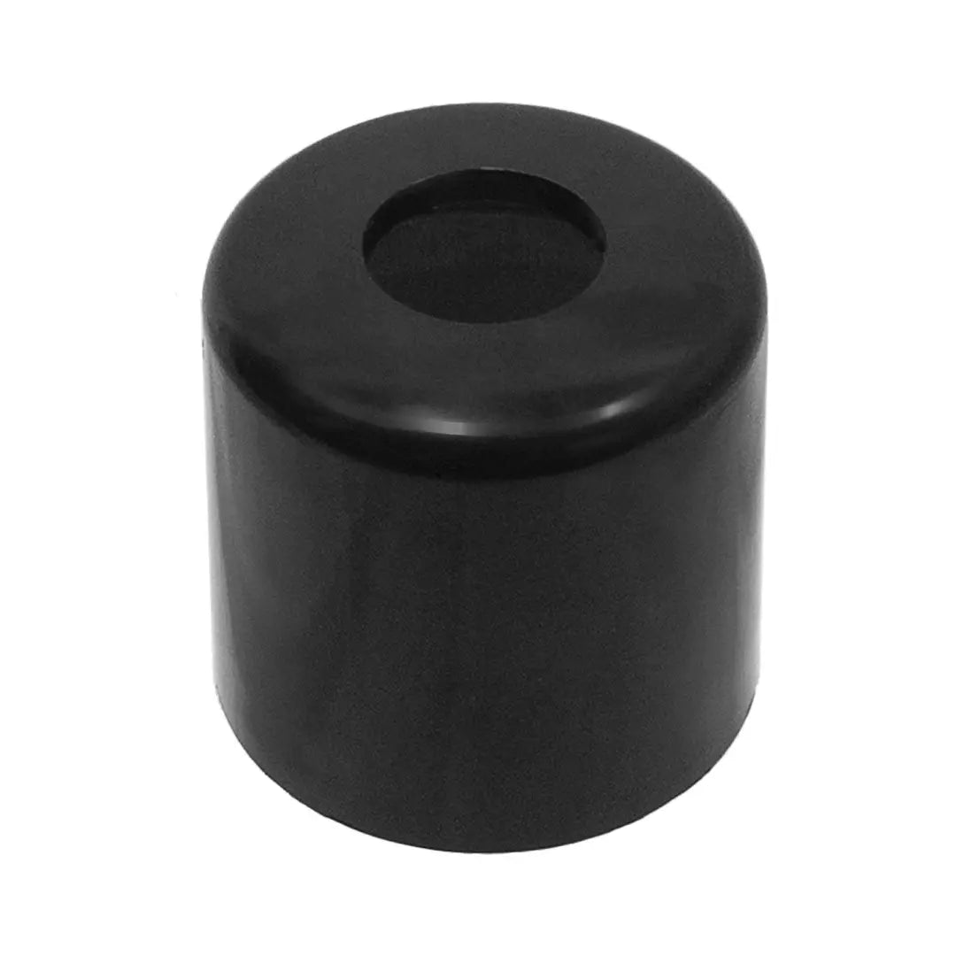Gallery image 2 for Replacement End Caps for AquaSpray Venom Water Fed Pole