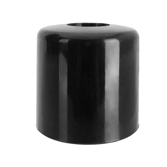 Replacement End Caps for AquaSpray Venom Water Fed Pole
