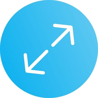 Extendable Pole