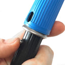 Window Squeegee - Product image 1
