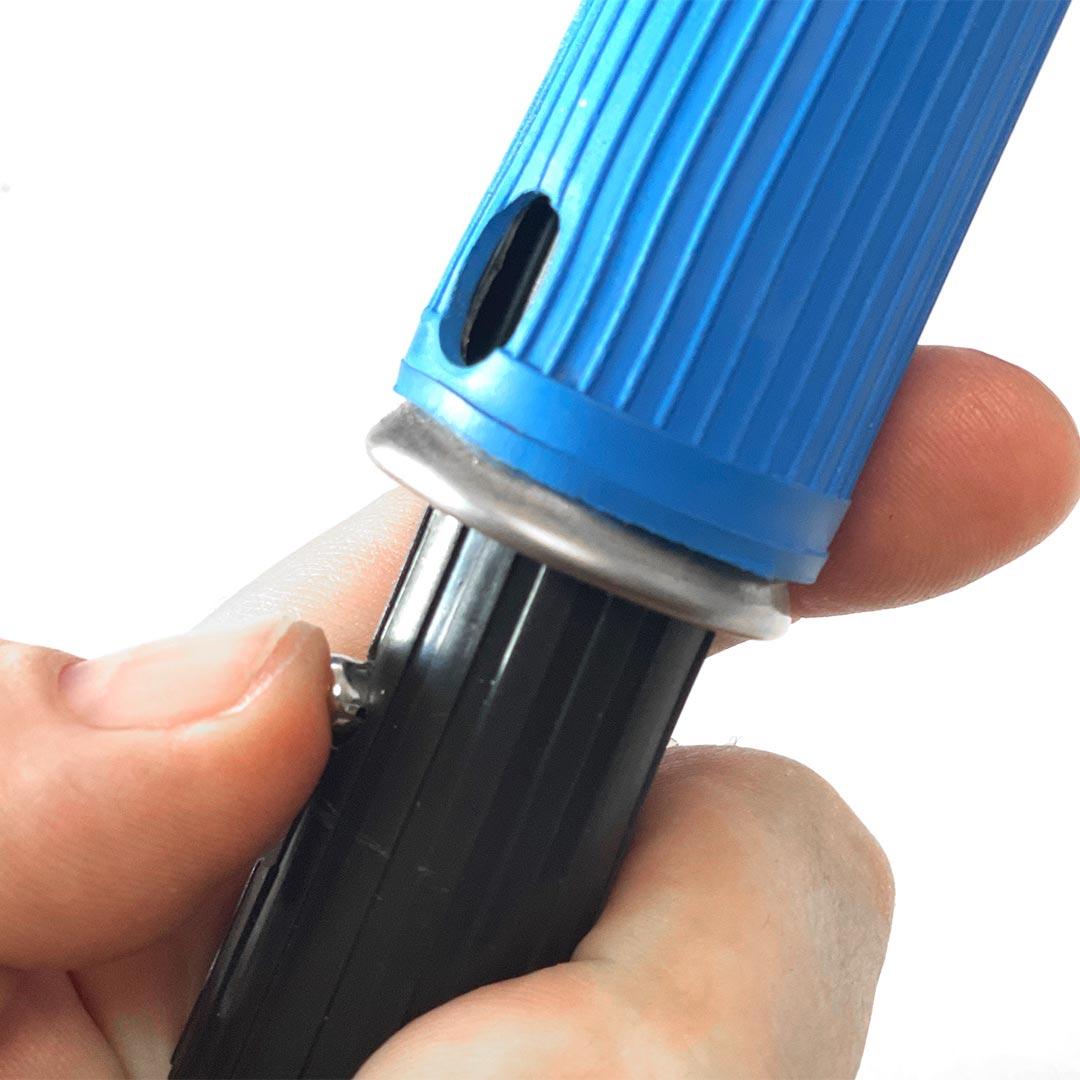 Window Squeegee - Product image 1