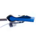 Window Squeegee - Product image 3