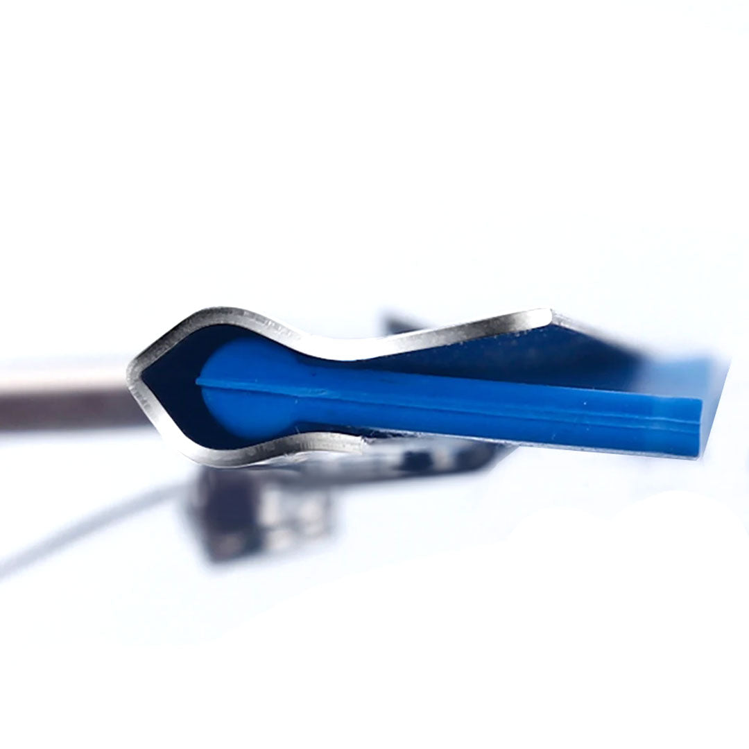 Window Squeegee - Product image 3