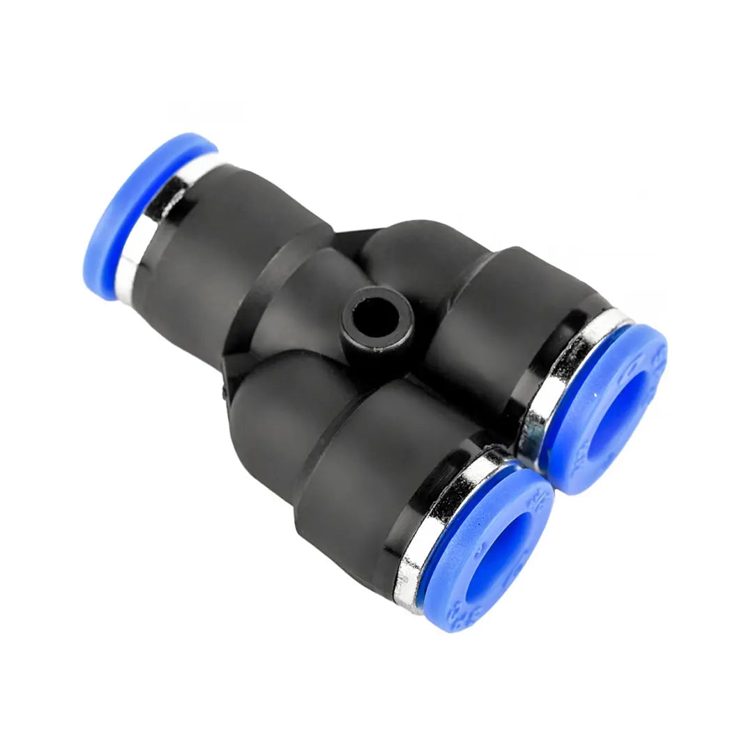 Gallery image 4 for 35 Foot Hose Kit for AquaSpray Venom Water Fed Poles