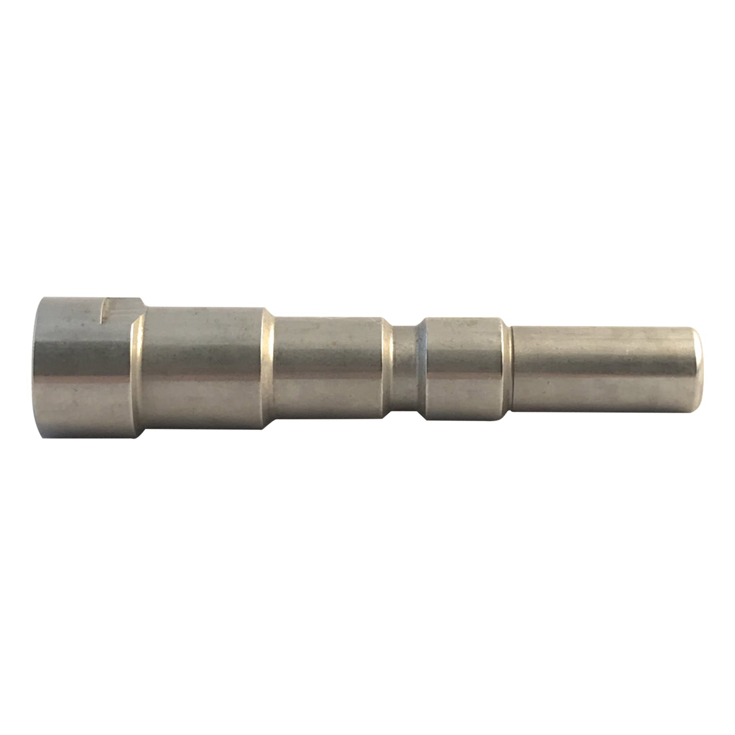 Nilfisk Alto Kew 1/4 inch Pressure Washer Lance Adapter Connector